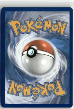 Appletun, Pokemon Shining Fates: Shiny Vault Shiny Holo Rare, SV014/SV122 NM - Image 2