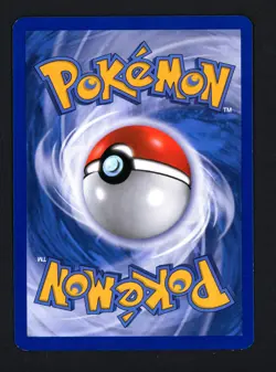 Lightning Energy 118/123 HeartGold SoulSilver Common Pokemon TCG - Image 2