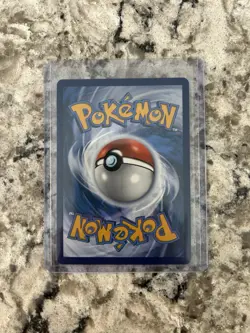 Pokemon TCG Team Rockets Mewtwo EX 231/182 Destined Rivals English NM - Image 2