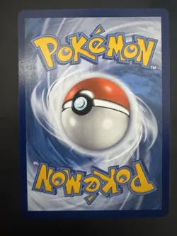 Pokemon TCG Raikou v Crown Zenith: Galarian Gallery Holo Ultra Rare GG41/GG70 - Image 2
