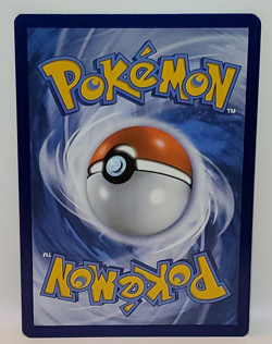 Charizard Holo RC5/RC32 NM/MT [Generations: Radiant Collection:Pokemon] - Image 2