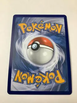 2020 Pokemon SWSH Darkness Ablaze 182/189 Crobat V Full Art M/NM - Image 2