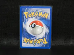 ?? AERODACTYL RARE NON-HOLO | 1998 Pokemon Fossil Set #16 | Great Condition! - Image 2