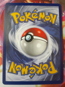 Full Heal Uncommon Trainer 82/102 Pokemon TCG Base Set Unlimited WOTC Vintage LP - Image 2