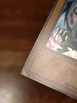 LP! YuGiOh TCG Blue-Eyes White Dragon Secret Rare BPT-009 2003 Collectors Tin - Image 3