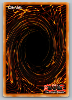 D.D. Assailant Yugioh RA03-EN141 Platinum Secret Rare PSR NM - Image 2