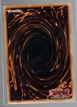 YUGIOH Ojama King DP2-EN015 - Image 2