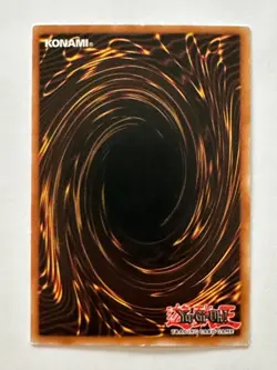 Carte Yu-Gi-Oh - JCC - FET-FR017 - Hyene - FR - Image 2