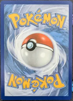 Lightning Energy Reverse Holo 94/108 Evolutions Pokemon Card - Image 2