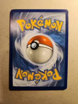 Pokemon Lost Thunder -- Lot of 3 Reverse Trainer Holographic Cards - Image 2