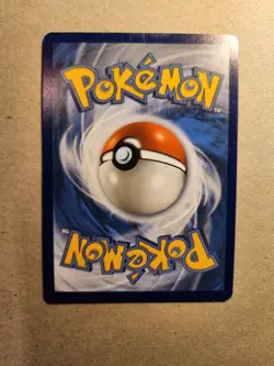 Pokemon Lost Thunder -- Lot of 3 Reverse Trainer Holographic Cards - Image 4