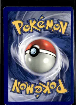 Pokemon Ivysaur 30/102 Base Set Non Holo Uncommon 2 Card Lot LP - Image 2