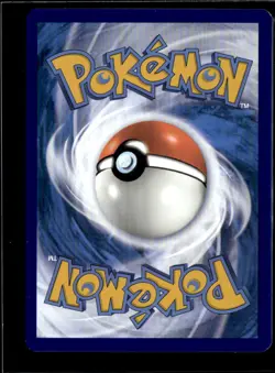 Pokemon Sylveon 035/078 Pokemon Go Holo Rare 2 Card Lot - Image 2