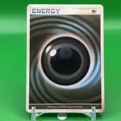 Energy Pokemon Card Game TCG Japanese Nintendo Japan Anime F/S g - Image 1