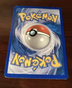 DIGLETT - 85/132 - Secret Wonders - Pokemon Card - LP - Image 2
