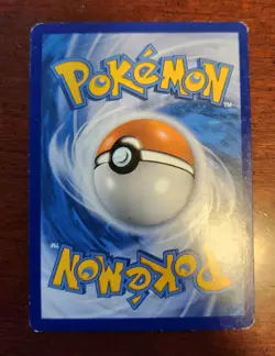 Diglett Pokemon Card, XY Set 58/146 - Image 2