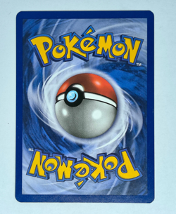 Mewtwo 14 Black Star Movie Promo WOTC Wizards Of The Coast Pokemon Card TCG - LP - Image 4