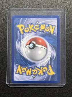 Pokemon TCG - Celebi EX 141/149 Boundaries Crossed Holo Full Art Ultra Rare Card - Image 2
