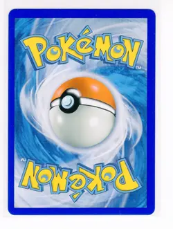~ESP~ SPANISH Electrode GX Shiny Vault SV57 Hidden Fates Pokemon Card (Ref:PE1) - Image 2