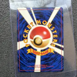 Sabrina's Alakazam Japanese Gym Set Holo Pokemon Card No. 065 PSA 10 Quality - Image 5