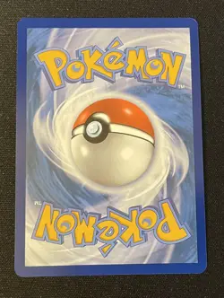 Pokemon TCG Card Swablu 213/182 Illustration Rare Card Paradox Rift Near Mint - Image 2
