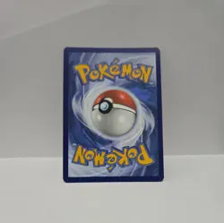 Charizard ex 056 Sv: Scarlet & Violet Promo Cards Holo - Image 2