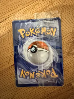 Phantasmal Flames - Sealed Mega Charizard and Oricorio Promo Pokemon Card Set - Image 2