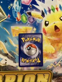 Torterra LV.X 122/130 Diamond and Pearl Base Set Ultra Rare Pokemon Card - Image 2