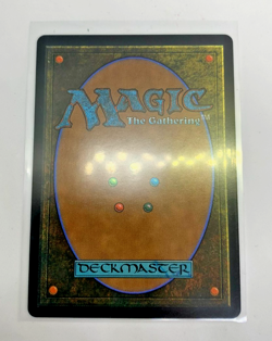 MTG Firion Wild Rose Warrior #0459 Rare Extended Borderless English Magic - Image 2