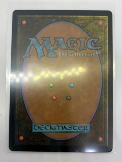 MTG Tifa Lockhart #0473 Rare Extended Borderless English Magic FF - Image 2