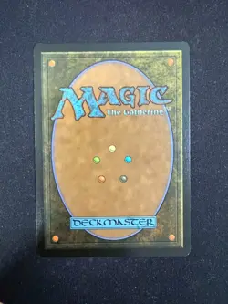 Moraug, Fury of Akoum (PROMO) Zendikar Rising (Magic/MTG) - Image 2