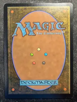 Academy Manufactor - Modern Horizons 2 (MTG) - Image 2