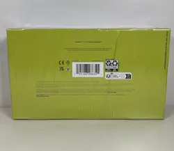 MTG Magic the Gathering Edge of Eternities EOE Play Booster Box Sealed Display - Image 5