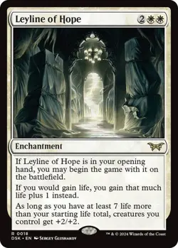 Magic: The Gathering - Duskmourn: House of Horror - Singles (Rare and Mythic) - Image 3
