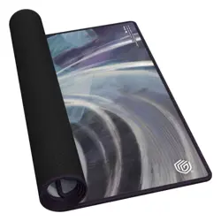 Ultimate Guard Play-Mat Magic: The Gathering "Avatar: The Last Airbender" - Whit - Image 2
