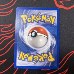 Pokemon TCG Ditto - Charmander 37/113 Delta Species Regular MP - Image 2