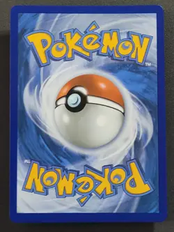 Mega Venusaur ex #013 Double Rare Promo Pokemon TCG - Image 2