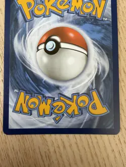Birthday Pikachu Holo 24 Celebrations Classic Collection Pokemon 2021 NM - Image 4
