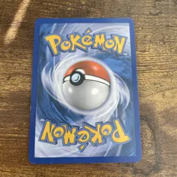 Clefable 1/95 Pokemon HGSS Call Of Legends Holo Rare NM - Image 3