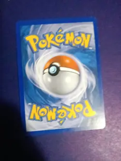Pokemon TCG Froslass Arceus 2/99 Holo Holo Rare - Image 2