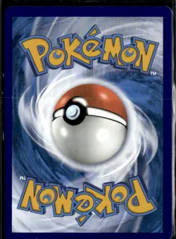 Pokemon Squawkabilly ex 247/193 Paldea Evolved Ultra Rare Full Art - Image 2