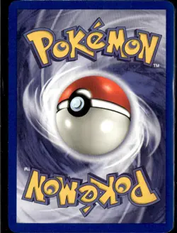 Pokemon Dark Primeape Team Rocket 43/82 - Image 2