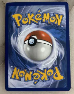 2013 Pokemon, Plasma Freeze, #103/116 Superior Energy Retrieval, Uncommon LP - Image 2