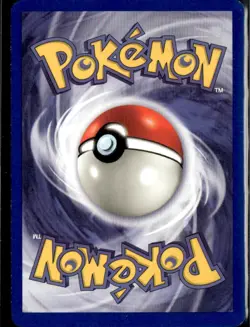 Pokemon Dark Jolteon Team Rocket 38/82 - Image 2