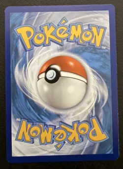Pokemon TCG Pikachu Reverse Holo 65/202 Sword Shield Near Mint - Image 2