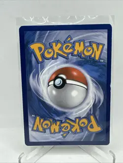 2015 Pokemon XY Trainer Kit Latios 30/30 Rare Holo - VLP-NM 💎 - Image 2