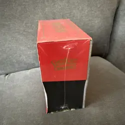 Pokemon TCG Scarlet and Violet Koraidon Elite Trainer Box ETB Factory Sealed - Image 2