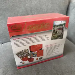 Pokemon TCG Scarlet and Violet Koraidon Elite Trainer Box ETB Factory Sealed - Image 3