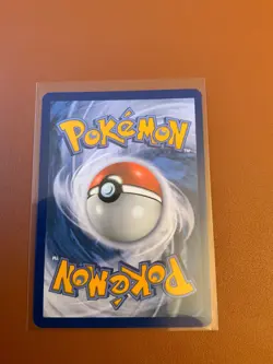 Carte Pokemon Exploration De Pierre 179/159 EV09 Aventures Ensemble Neuf FR - Image 2