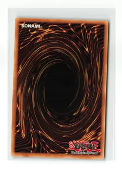 BLUE-EYES WHITE DRAGON LDK2-ENK01 1st EDITION YUGIOH TCG NM - Image 2